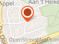 Woningstoffering De Wolde