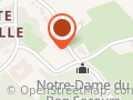 La Brindille