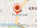 Stichting Avrupa Tokatlilar Vakfi