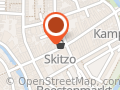 Skitzo