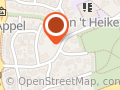 Atelier Soeff