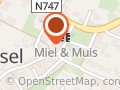 Vliegendklokske