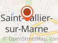 Mairie - Saint-Vallier-sur