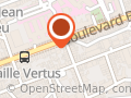 QUITTARD IMMOBILIER