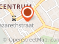 Horsten Textielopleiding en Adviesbureau