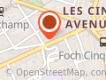 Boulangerie La Duchesse