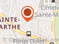 Senigallia Lionel