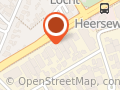 Driessteijn Bv