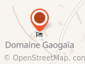 Domaine Gao