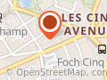 Librairie La Touriale