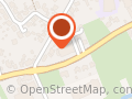 Praktijk voor Fysio- en Manuele Therapie Van Hoof