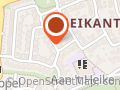 N. Vos Schoonmaakwerkzaamheden
