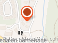 Kursleder Siren Kvamme