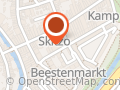Afke Wijma Pianiste