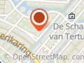 Coco'S Hondentrimsalon