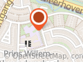 Goede Verwachting