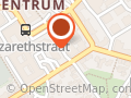 Ergotherapie Best, revalidatie hulpmiddelen