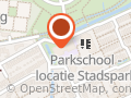 Prot.Chr. Basisschool De Wingerd