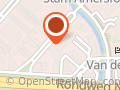 Mooi BV