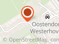 Hengelsportvereniging "Valentinus"