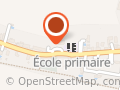 Bookisere