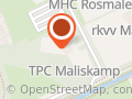 Maliskamp Tennisclub