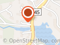 REMA 1000 SAGVÅG