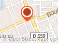 Office notarial MARSEILLE PRADO MICHELET - Franck GAUDIN