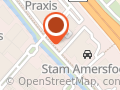 Sigma Service Center Amersfoort