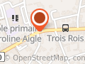 HARBONVILLE Thierry