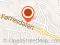 Førresdalen Velforening