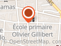 ETIQ IMMOBILIER