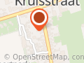 Kwekerij de Gouw