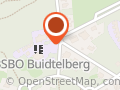 Internaat Houthalen Vzw