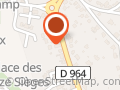 Meuse Orthopédie