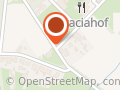 Acaciahof Restaurant