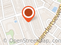 Stichting Dagdroom