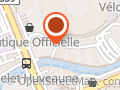 BOUYGUES BÂTIMENT SUD-EST GFC Construction Membre