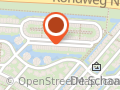 Studiehulp Montijn