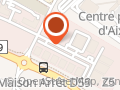 select informatique