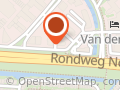 Gibo Groep Accountants & Adviseurs