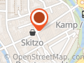 Telefoon Expert Amersfoort / Telefoon reparatie