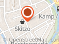Repair n Go Amersfoort - Telefoon Expert