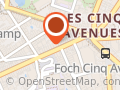 Opticien Vezolle Aillaud