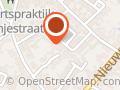 Er Internet Solutions