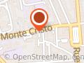 Etoile Web - Agence webmarketing