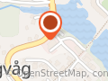 Helsestasjon Sagvåg