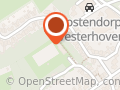 Westerhovense Tennisclub