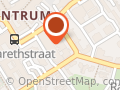 ZuidZorg Best