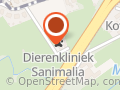 SANIMALIA